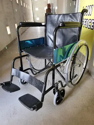 Quality Seat:Wheelchair፱斧wheel Chair፼捂wheelchair1ßwheelchair