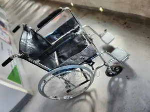 Wheelchair7σwheelchair8οwheelchair9ηwheelchair2σwheelchair