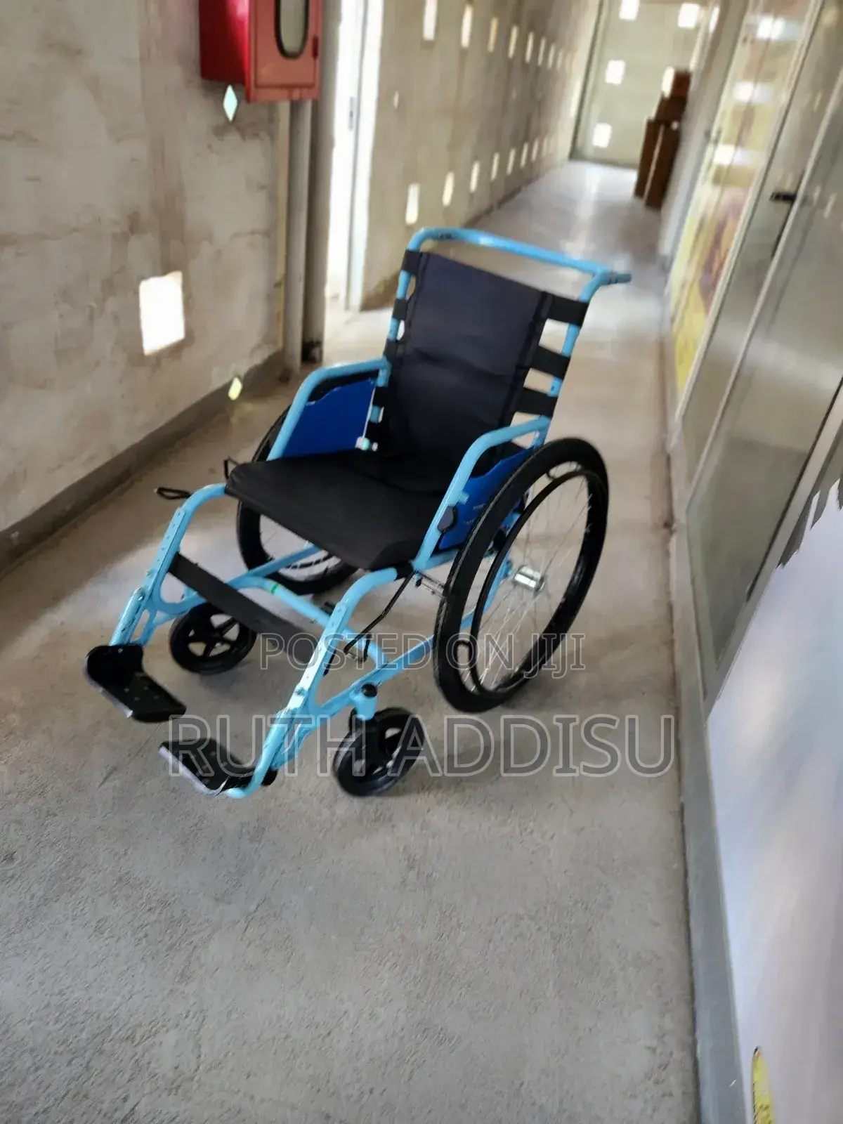Wheelchair3θwheelchair6σwheelchair9ψwheelchair9ξwheelchair