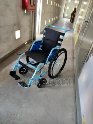 Wheelchair3θwheelchair6σwheelchair9ψwheelchair9ξwheelchair
