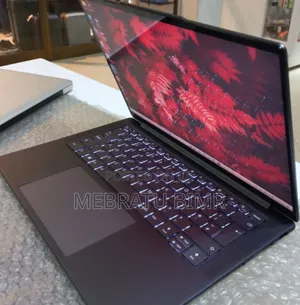 Photo - New Laptop Lenovo Yoga 2 32GB AMD Ryzen 7 SSD 1T