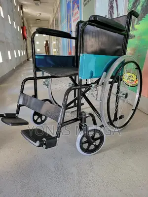 Bearing Capacity of 150kg Wheelchair፮źwheelchair8ðwheelchair