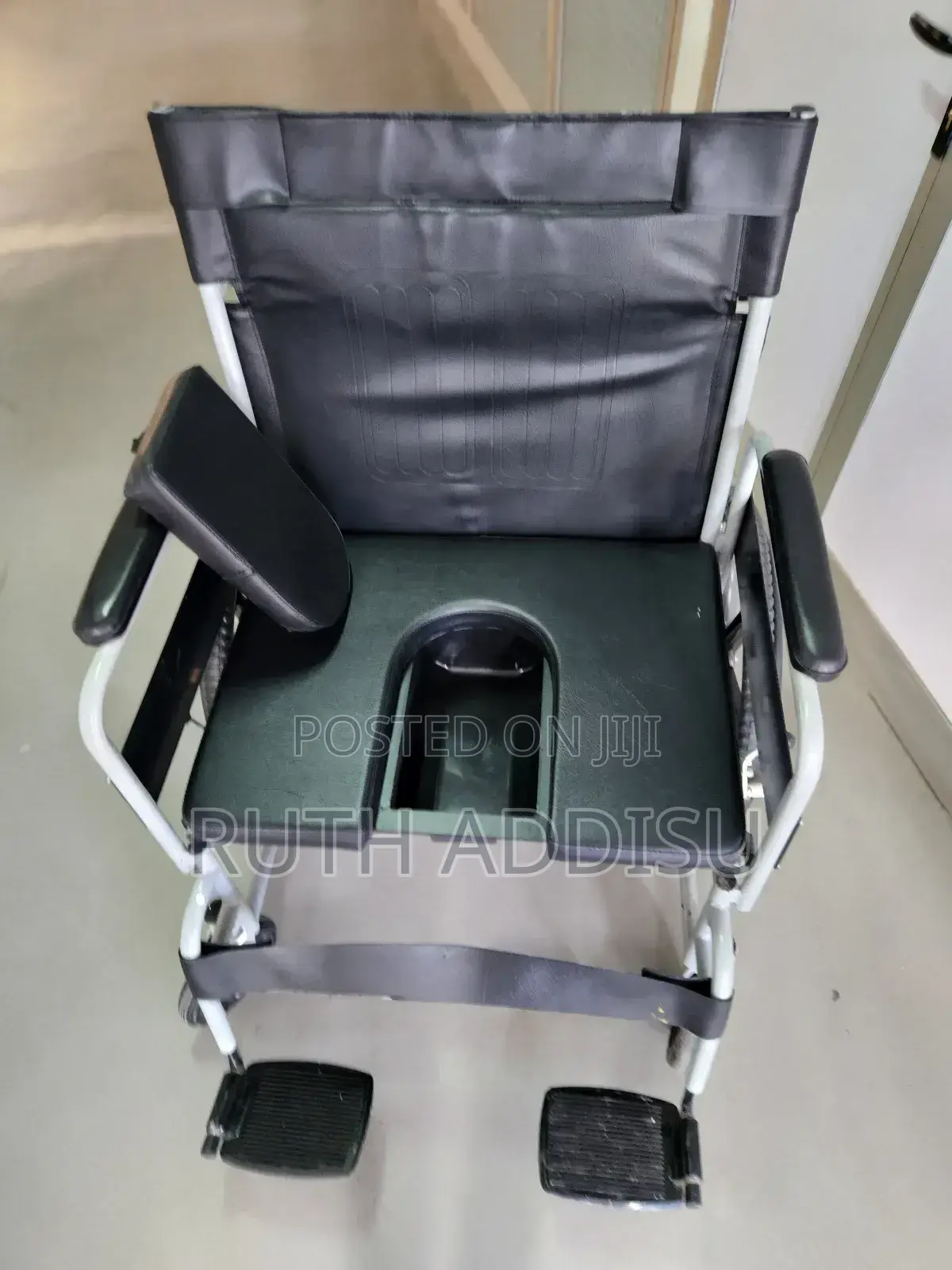 Wheelchair7σwheelchair0δwheelchair9σwheelchair0ωwheelchair