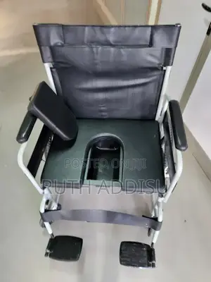 Wheelchair7σwheelchair0δwheelchair9σwheelchair0ωwheelchair