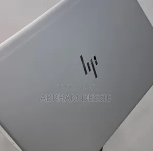 New Laptop HP EliteBook X360 1030 G3 16GB Intel Core I7 SSD 512GB