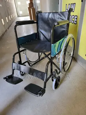 Heavy Duty Wheelchairs:፵wheelchair耿፱wheelchair*£Wheelchair