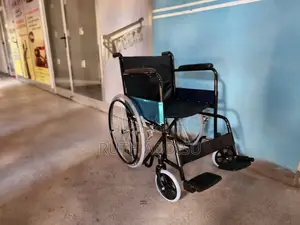 Wheelchair7φwheelchair1σwheelchair9ωwheelchair9ψwheelchair