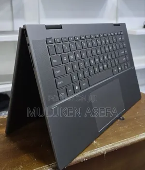 New Laptop HP Envy 15 32GB Intel Core Ultra 7 SSD 1T