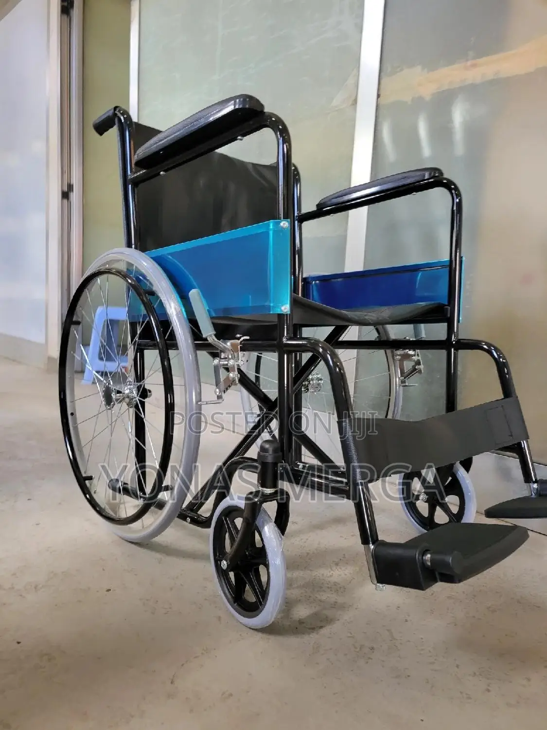 Lightweight Wheelchair፻焱wheelchair፯ዮwheelchairæ°Wheelchair
