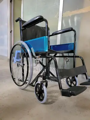 Lightweight Wheelchair፻焱wheelchair፯ዮwheelchairæ°Wheelchair