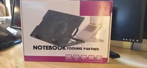 Photo - Laptop Stand