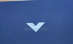 New Laptop HP Victus 15 16GB AMD Ryzen 7 SSD 1T