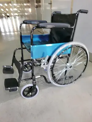 Dura Hard Cushion Wheelchair፮督wheelchair0∆Wheelchair