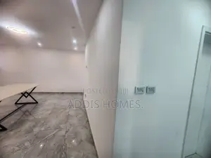 1bdrm Apartment in Bole for rent