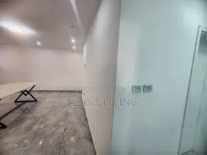 1bdrm Apartment in Bole for rent