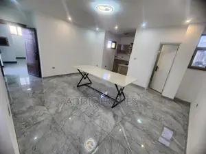 1bdrm Apartment in Bole for rent