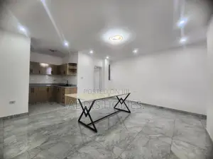 1bdrm Apartment in Bole for rent