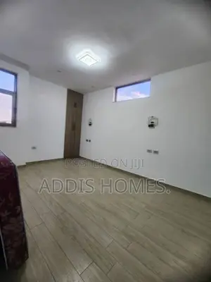 1bdrm Apartment in Bole for rent