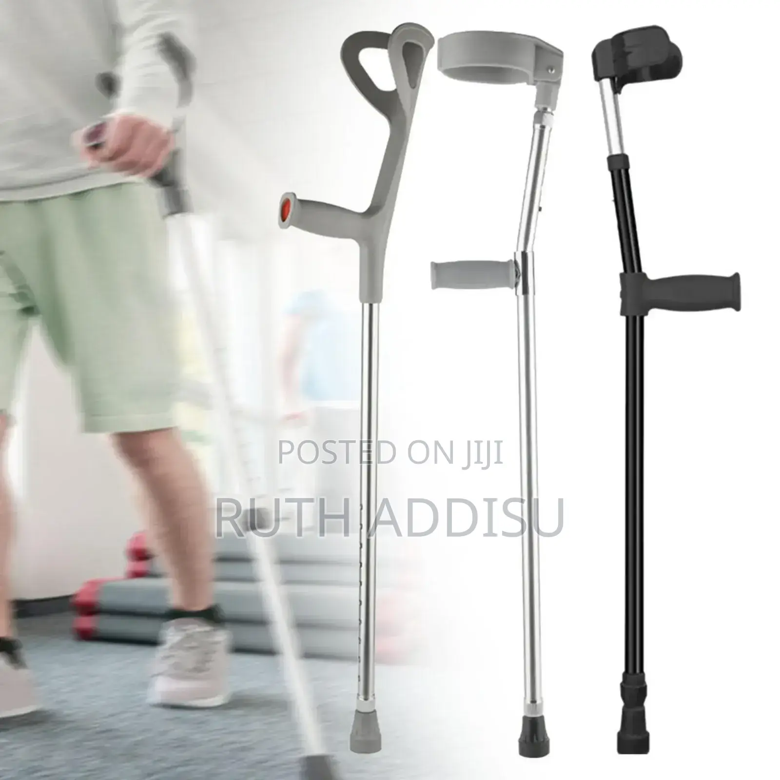 Crutchesς8crutches8φcrutches8δcrutches7σcrutches9σcrutches