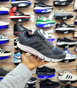 Adidas Terrex