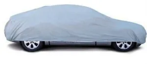 Photo - All Weather Premium Car Cover