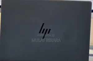 New Laptop HP Pavilion 15 16GB Intel Core I5 SSD 1T