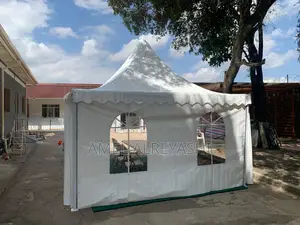 Tent for Event