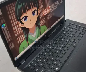 New Laptop Acer Nitro 5 16GB AMD Ryzen 5 SSD 512GB