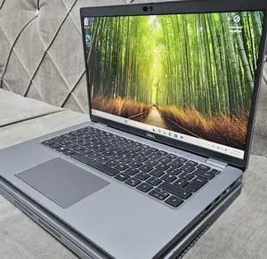 New Laptop Dell Latitude 5310 16GB Intel Core I5 SSD 256GB