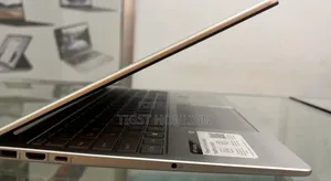 New Laptop HP Stream Notebook 16GB Intel Core I7 SSD 1T