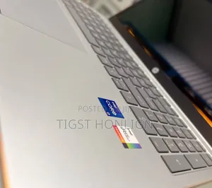 New Laptop HP Stream Notebook 16GB Intel Core I7 SSD 1T