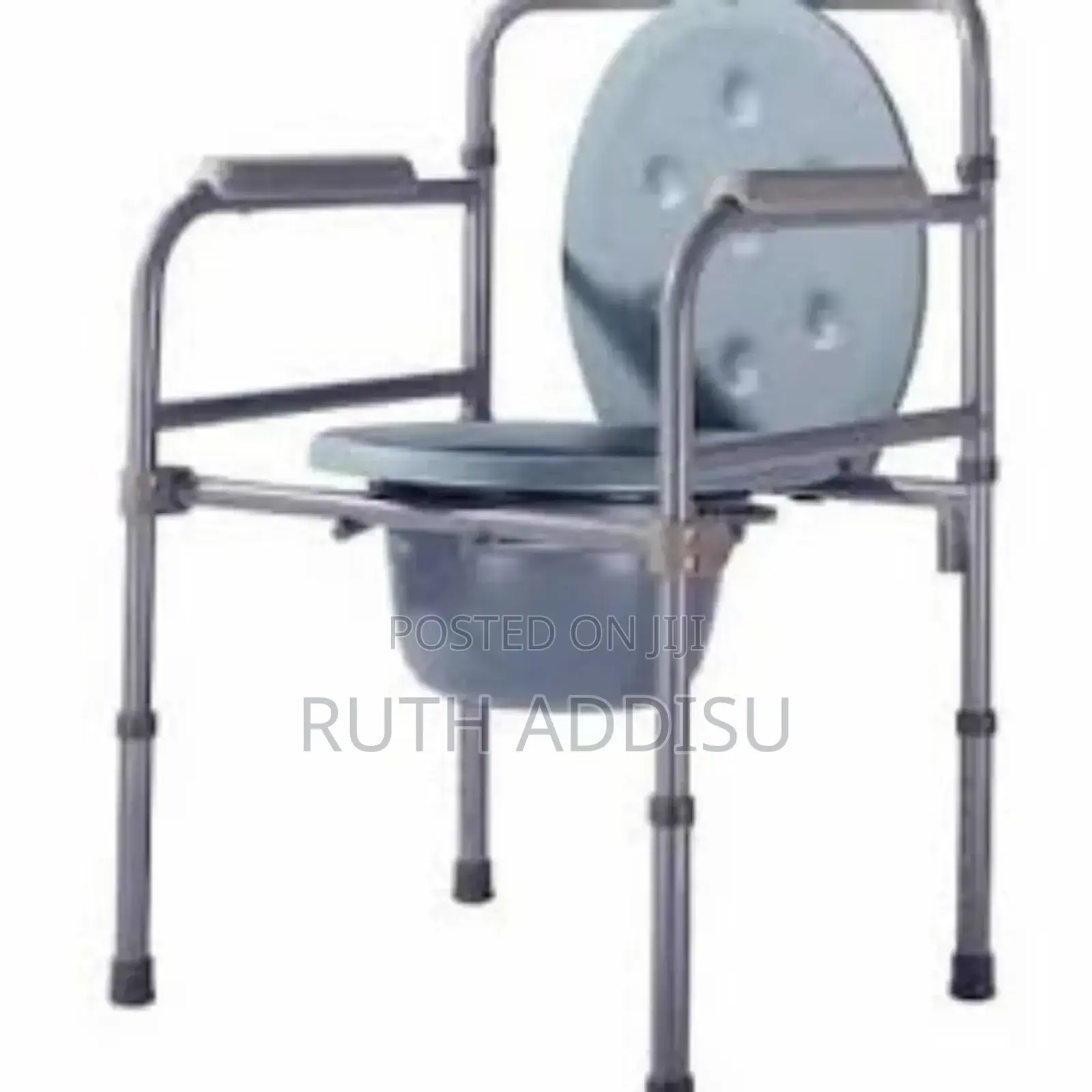 Commode Chair6σcommode Chair2δcommode Chair2ψcommode Chair