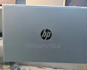 Photo - New Laptop HP 16GB Intel Core I5 SSD 512GB