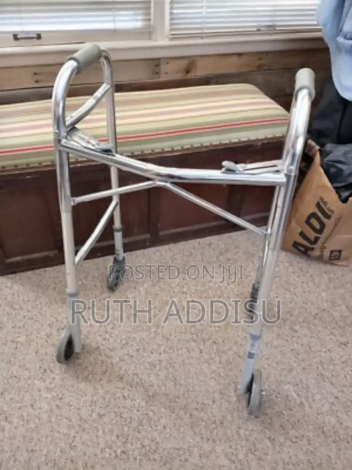 Walker7δwalker9τwalker4δwalker9ωwalker4βwalker3ιwalker