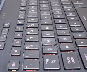 New Laptop Asus ROG Zephyrus M16 GU603HR 16GB Intel Core I9 SSD 1T