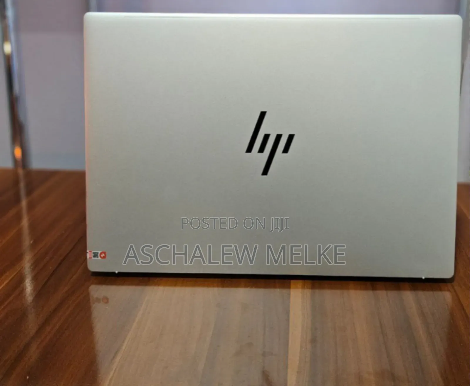 New Laptop HP Pavilion 15z 16GB Intel Core I7 SSD 1T