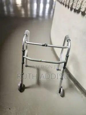 Photo - Walker6φwalker9φwalker8σwalker4σwalker4ωwalker9σwalker