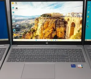 Photo - New Laptop HP Stream Notebook 16GB Intel Core I7 SSD 512GB