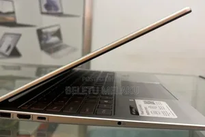 New Laptop HP Stream Notebook 16GB Intel Core I7 SSD 512GB