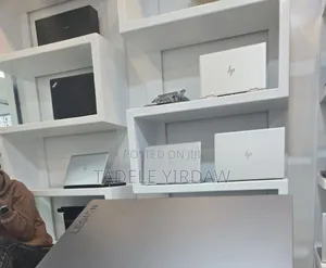 New Laptop Lenovo Legion 5 32GB Intel Core I9 SSD 1T