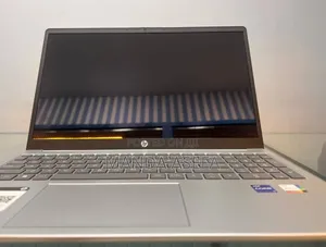 Photo - New Laptop HP Stream Notebook 16GB Intel Core I7 SSD 1T