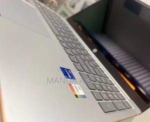 New Laptop HP Stream Notebook 16GB Intel Core I7 SSD 1T