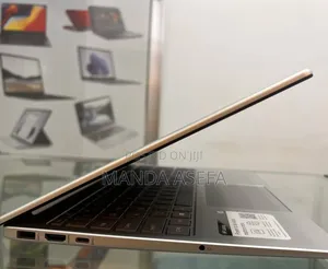 New Laptop HP Stream Notebook 16GB Intel Core I7 SSD 1T