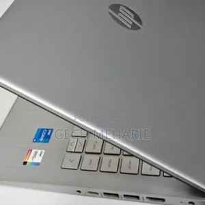 New Laptop HP Stream Notebook 8GB Intel Core I5 SSD 512GB