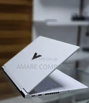 New Laptop HP 16GB AMD Ryzen 7 SSD 1T