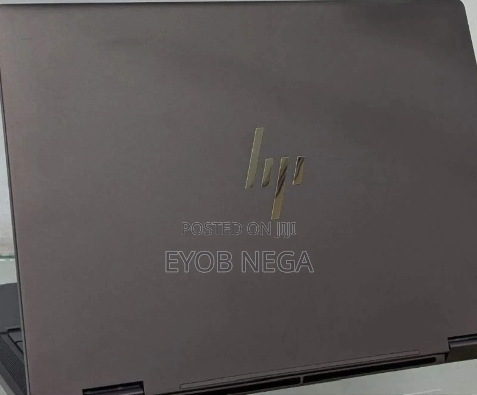 New Laptop HP Spectre X360 24GB Intel Core Ultra 7 SSD 1T