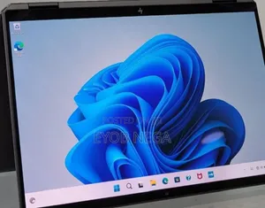 New Laptop HP Spectre X360 24GB Intel Core Ultra 7 SSD 1T