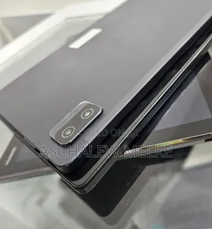 New Blackview Tab 12 64 GB Black