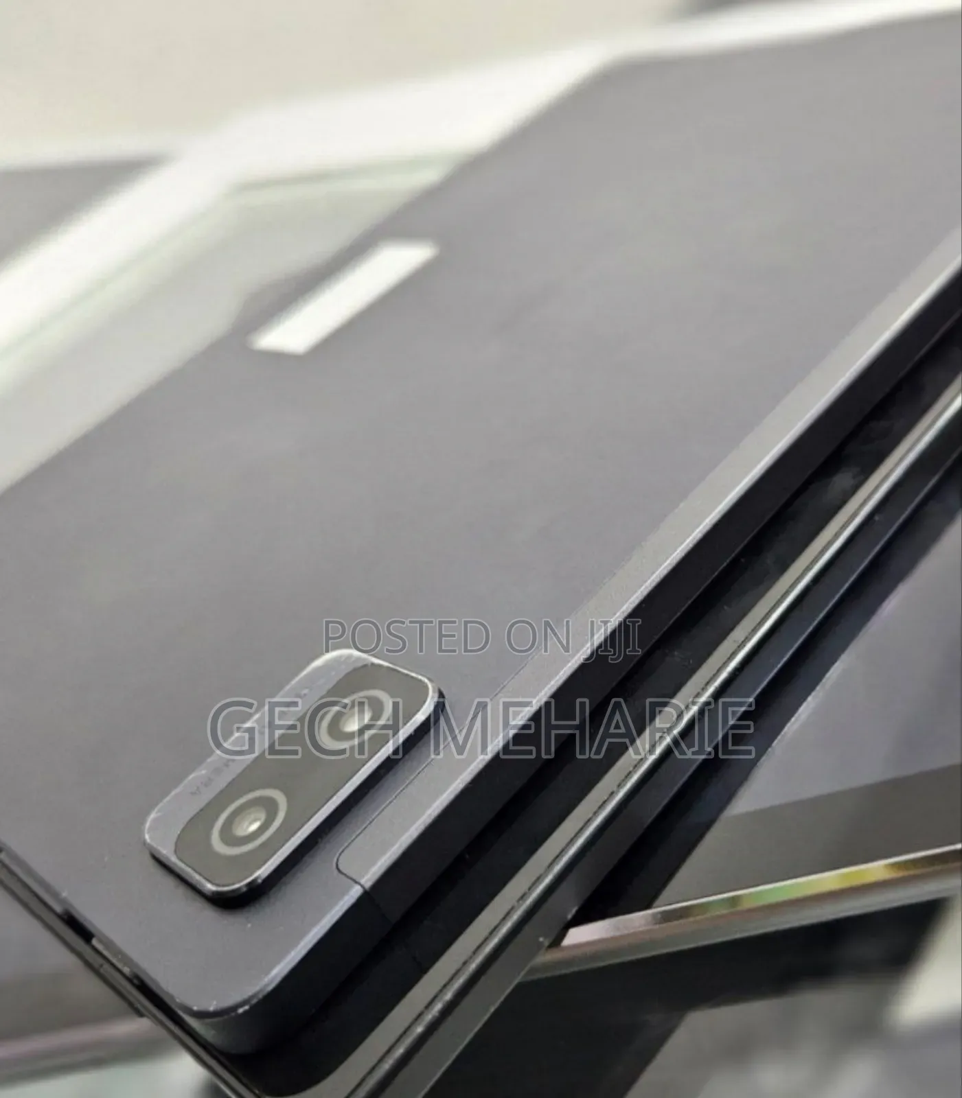 New Blackview Tab 12 64 GB