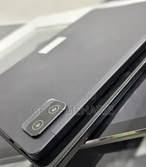 Photo - New Blackview Tab 12 64 GB